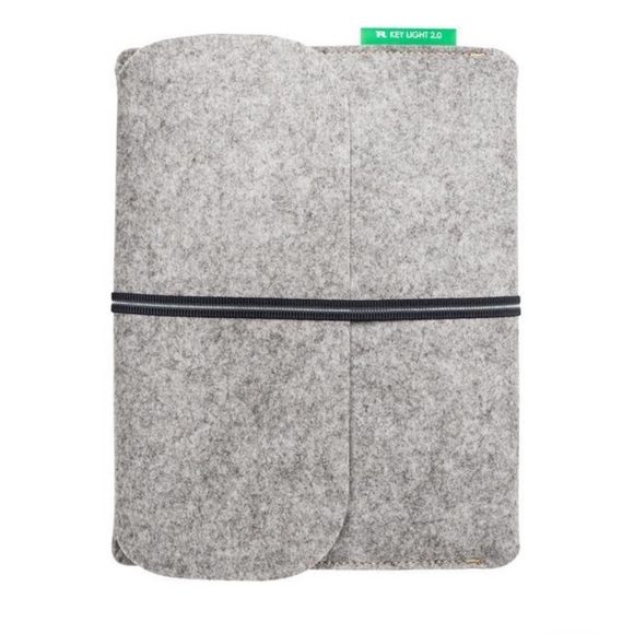 TML Light Panel + accessories! - Picture 2 of 6